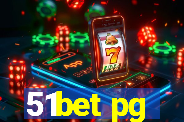 51bet pg